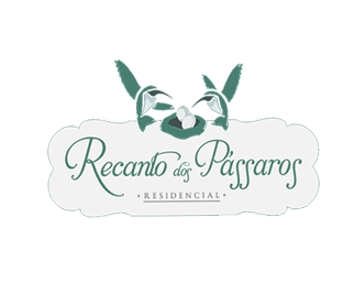 Residencial MontCastelo